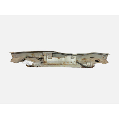 Renfort pare choc arriere (traverse) SUZUKI GRAND VITARA Photo n°1