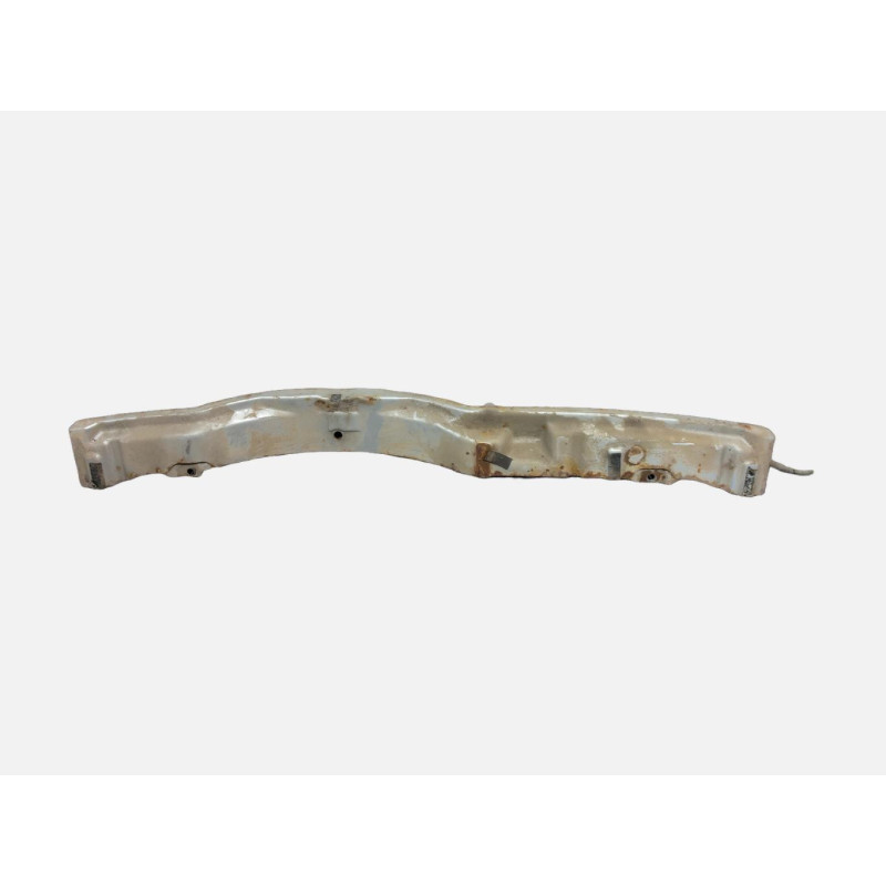 Renfort pare choc arriere (traverse) SUZUKI GRAND VITARA Photo n°4