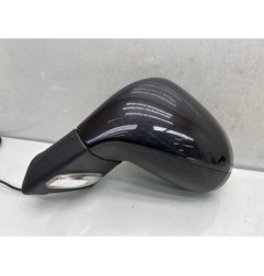 Retroviseur gauche PEUGEOT 207