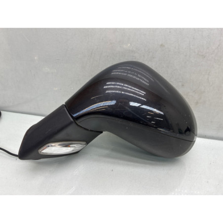 Retroviseur gauche PEUGEOT 207