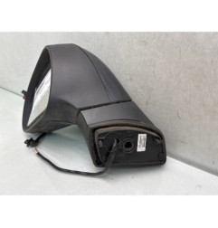 Retroviseur gauche PEUGEOT 207