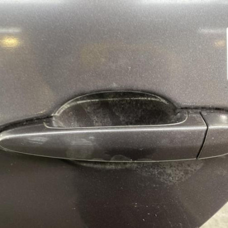 Porte arriere gauche BMW SERIE 3 E91