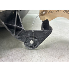 Optique avant principal gauche (feux)(phare) NISSAN MICRA 3