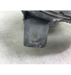 Optique avant principal gauche (feux)(phare) NISSAN MICRA 3