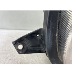 Optique avant principal gauche (feux)(phare) NISSAN MICRA 3