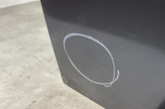 Porte arriere gauche BMW SERIE 3 E91