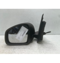 Retroviseur gauche RENAULT TWINGO 3