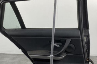 Porte arriere gauche BMW SERIE 3 E91