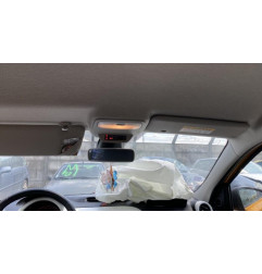 Retroviseur gauche RENAULT TWINGO 3