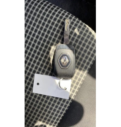 Retroviseur gauche RENAULT TWINGO 3
