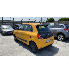 Retroviseur gauche RENAULT TWINGO 3