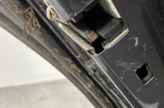 Porte arriere gauche BMW SERIE 3 E91