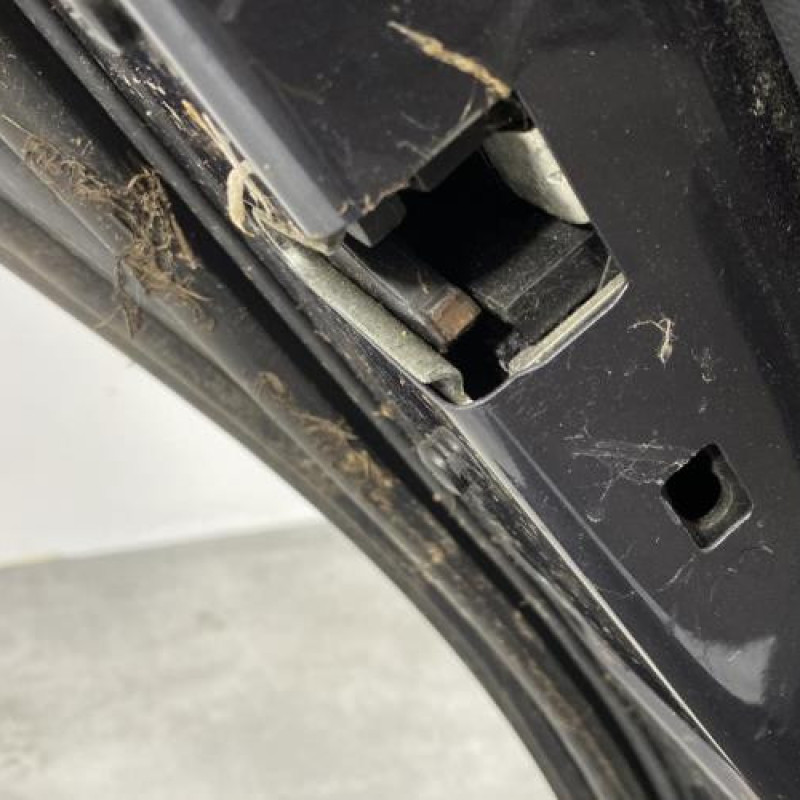 Porte arriere gauche BMW SERIE 3 E91 Photo n°6