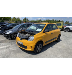 Retroviseur gauche RENAULT TWINGO 3