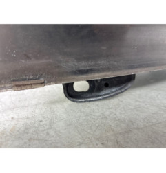 Optique avant principal gauche (feux)(phare) RENAULT CLIO 2