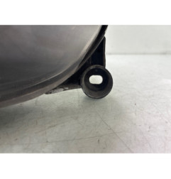 Optique avant principal gauche (feux)(phare) RENAULT CLIO 2