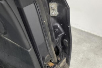 Porte arriere gauche BMW SERIE 3 E91