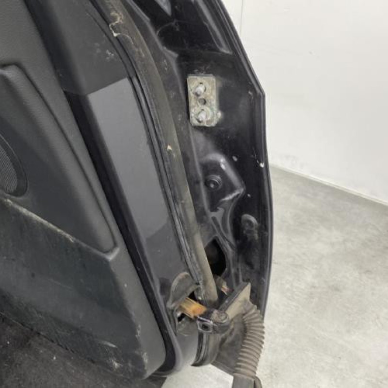 Porte arriere gauche BMW SERIE 3 E91 Photo n°7