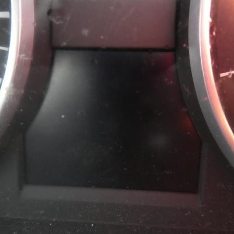 Porte arriere gauche BMW SERIE 3 E91 Photo n°16