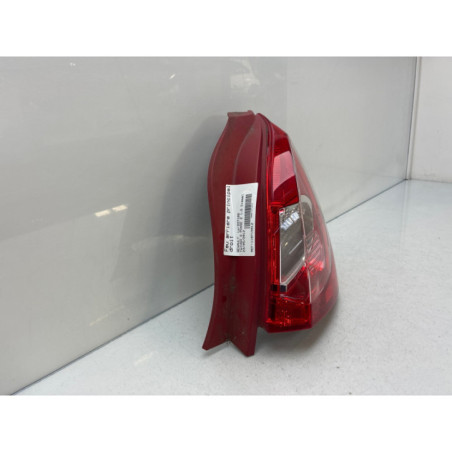 Feu arriere principal droit (feux) RENAULT TWINGO 2