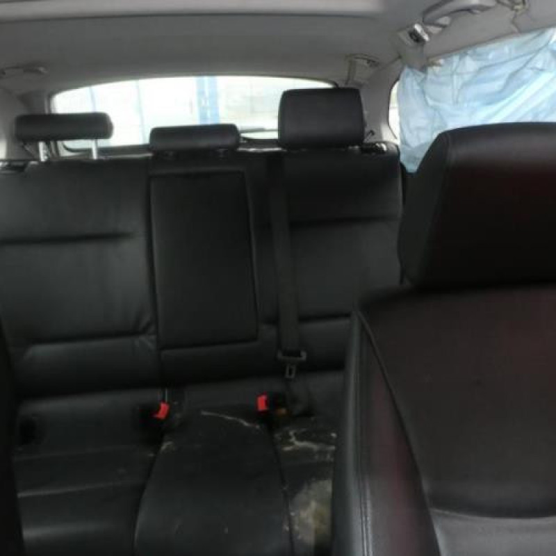Porte arriere gauche BMW SERIE 3 E91 Photo n°19