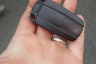 Porte arriere gauche BMW SERIE 3 E91