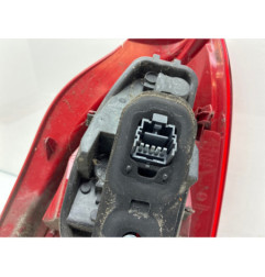 Feu arriere principal gauche (feux) RENAULT TWINGO 2