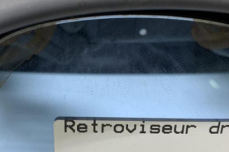 Retroviseur droit BMW SERIE 3 E91
