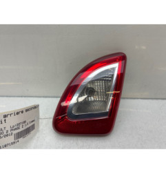 Feu arriere secondaire droit (feux) RENAULT TWINGO 2 Photo n°1