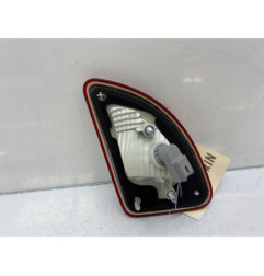 Feu arriere secondaire droit (feux) RENAULT TWINGO 2