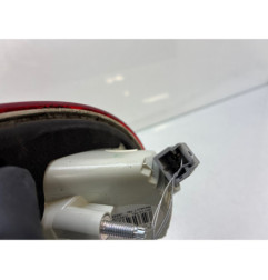 Feu arriere secondaire gauche (feux) RENAULT TWINGO 2