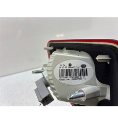 Feu arriere secondaire gauche (feux) RENAULT TWINGO 2