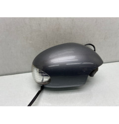Retroviseur droit VOLKSWAGEN NEW BEETLE 1