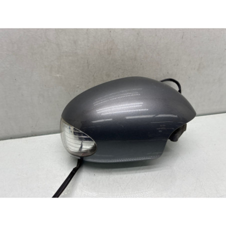 Retroviseur droit VOLKSWAGEN NEW BEETLE 1
