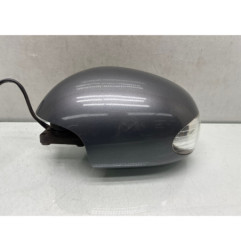Retroviseur gauche VOLKSWAGEN NEW BEETLE 1 Photo n°1