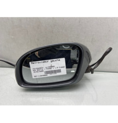 Retroviseur gauche VOLKSWAGEN NEW BEETLE 1