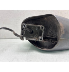 Retroviseur gauche VOLKSWAGEN NEW BEETLE 1