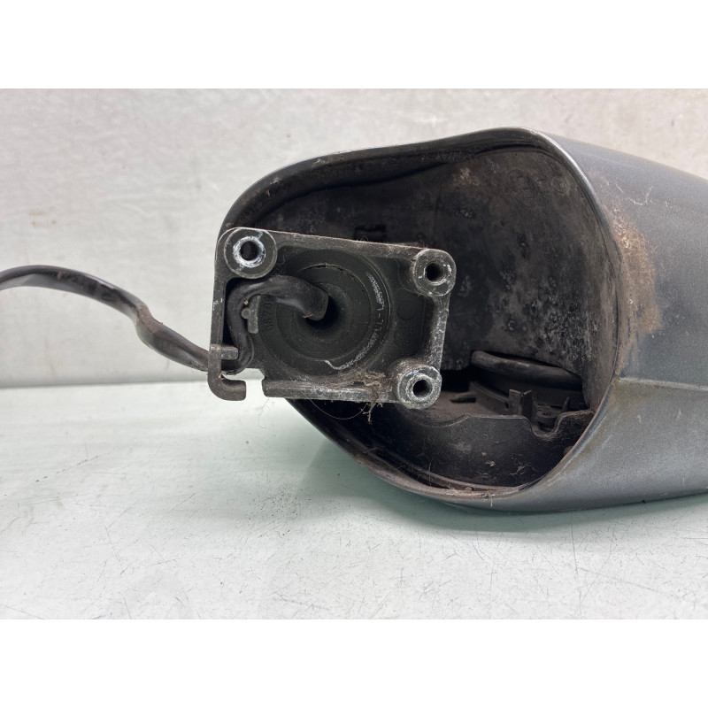 Retroviseur gauche VOLKSWAGEN NEW BEETLE 1 Photo n°6