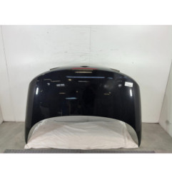 Malle/Hayon arriere VOLKSWAGEN EOS