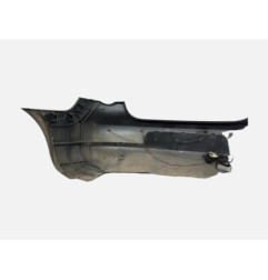 Pare choc arriere VOLKSWAGEN EOS