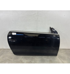 Porte avant droit VOLKSWAGEN EOS