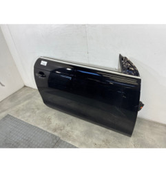 Porte avant droit VOLKSWAGEN EOS