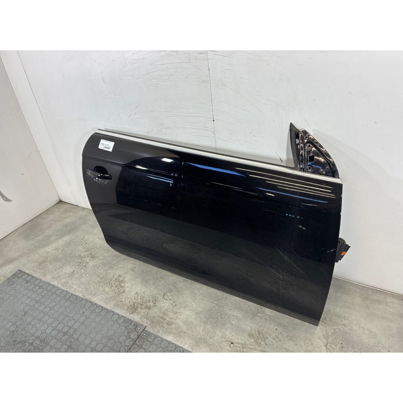 Porte avant droit VOLKSWAGEN EOS Photo n°3