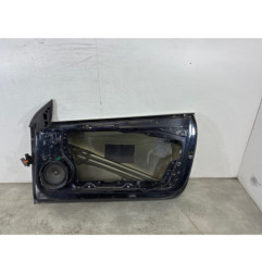 Porte avant droit VOLKSWAGEN EOS