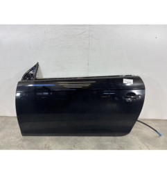 Porte avant gauche VOLKSWAGEN EOS Photo n°1