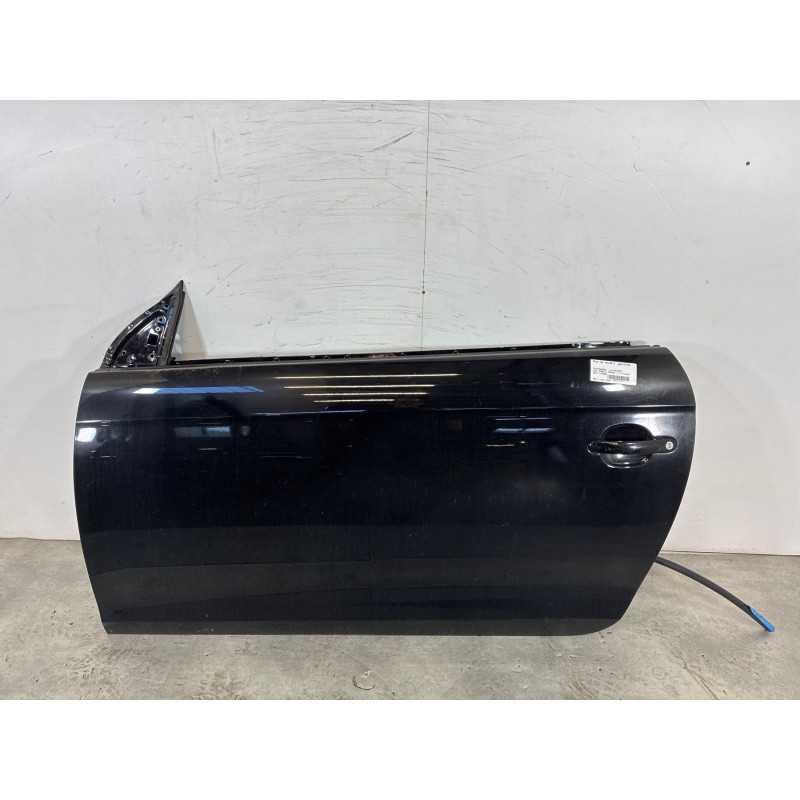 Porte avant gauche VOLKSWAGEN EOS Photo n°1