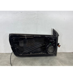 Porte avant gauche VOLKSWAGEN EOS