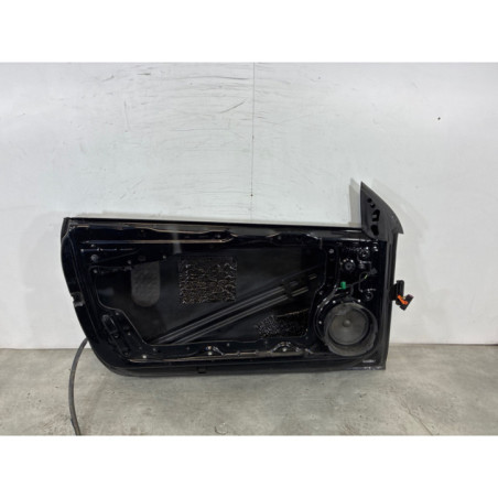Porte avant gauche VOLKSWAGEN EOS