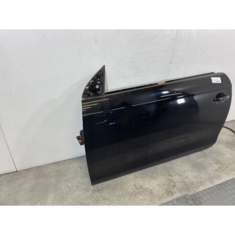Porte avant gauche VOLKSWAGEN EOS Photo n°3