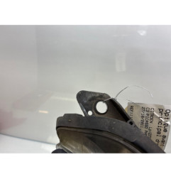 Optique avant principal droit (feux)(phare) CITROEN C3 PICASSO